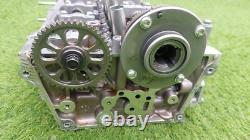 2022 Honda HR-V Hybrid 1.5l eHEV 96KW LEC3 Engine Cylinder Head QH1X041006