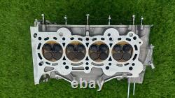 2022 Honda HR-V Hybrid 1.5l eHEV 96KW LEC3 Engine Cylinder Head QH1X041006