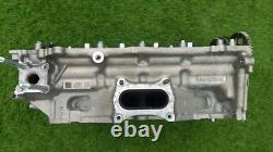 2022 Honda HR-V Hybrid 1.5l eHEV 96KW LEC3 Engine Cylinder Head QH1X041006