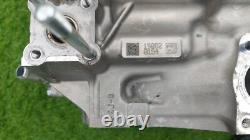 2022 Honda HR-V Hybrid 1.5l eHEV 96KW LEC3 Engine Cylinder Head QH1X041006