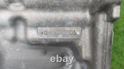 2022 Honda HR-V Hybrid 1.5l eHEV 96KW LEC3 Engine Cylinder Head QH1X041006