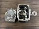 2023 Honda Pcx125 Complete Cylinder Head 12200-k1y-j50 Cams Valves Etc
