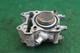4103 Honda Pcx125 Cylinder Head And Piston 2017 Kwn
