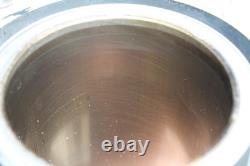 4103 Honda PCX125 Cylinder Head and Piston 2017 KWN