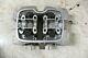 81 Honda Cm 200 Cm200 T Twinstar Engine Cylinder Head