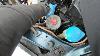 98 Honda Cr V Cylinder Head Removal