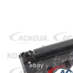ACK Cylinder Head Rocker Cover A26-0325 FOR Civic CR-V Accord FR-V Top German Qu