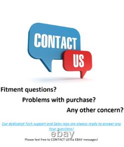 Ajusa 81027500 Bolt Kit, Cylinder Head For Honda