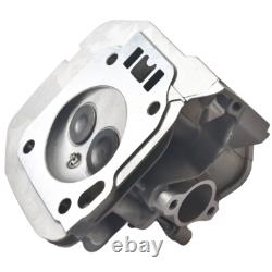 Assembled Cylinder Head Rockers For Honda GX390 13HP GX340 11HP 12200-ZF6-406