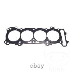 Athena Cylinder Head Gasket 1pc Fit Honda CBR 1000 RR 2008-2019 Athena Cylinder Head Gasket 1pc Fit Honda CBR 1000 RR 2008-2019