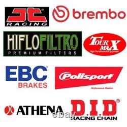 Athena Cylinder Head Gasket 1pc Fit Honda CBR 1000 RR 2008-2019