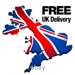 Athena Cylinder Head Gasket 1pc Fit Honda CBR 1000 RR 2008-2019