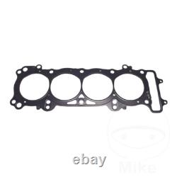 Athena Cylinder Head Gasket Fits Honda CBR 1000 2008-2019