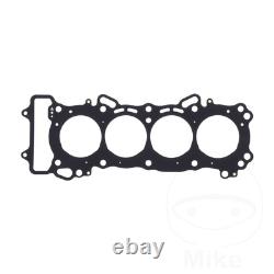 Athena Cylinder Head Gasket S410210001234 Fits Honda CBR 600 2003-2006