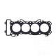 Athena Cylinder Head Gasket S410210001234 Fits Honda Cbr 600 2003-2006