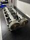 B18c4 Cylinder Head With Cams Vtec