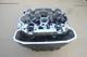 Bb 451 Honda Cb300r Cb 300 R Cylinder Head Low Miles 2022 2024