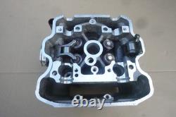 BB 451 Honda CB300R CB 300 R Cylinder Head Low Miles 2022 2024