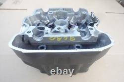 BB 451 Honda CB300R CB 300 R Cylinder Head Low Miles 2022 2024