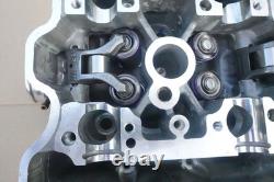 BB 451 Honda CB300R CB 300 R Cylinder Head Low Miles 2022 2024 BB 451 Honda CB300R CB 300 R Cylinder Head Low Miles 2022 2024