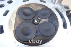 BB 451 Honda CB300R CB 300 R Cylinder Head Low Miles 2022 2024