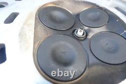 BB 451 Honda CB300R CB 300 R Cylinder Head Low Miles 2022 2024