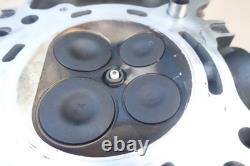BB 451 Honda CB300R CB 300 R Cylinder Head Low Miles 2022 2024