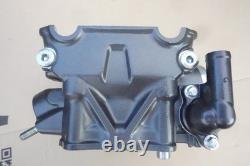 BB 451 Honda CB300R CB 300 R Cylinder Head Low Miles 2022 2024