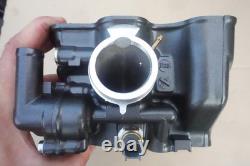 BB 451 Honda CB300R CB 300 R Cylinder Head Low Miles 2022 2024