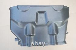 BB 451 Honda CB300R CB 300 R Cylinder Head Low Miles 2022 2024