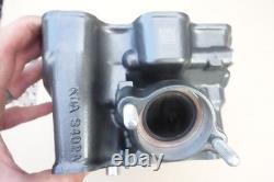 BB 451 Honda CB300R CB 300 R Cylinder Head Low Miles 2022 2024