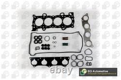 BGA Cylinder Head Gasket Kit fits Honda