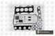 Bga Cylinder Head Gasket Kit Fits Honda