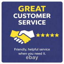 BGA Cylinder Head Gasket Kit fits Honda