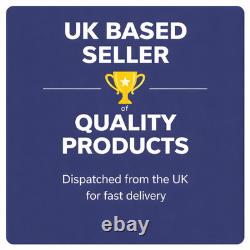 BGA Cylinder Head Gasket Kit fits Honda