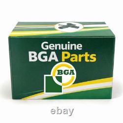 BGA Cylinder Head Gasket Kit fits Honda Accord CR-V Civic FR-V Stepwgn Stream