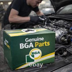 BGA Cylinder Head Gasket Kit fits Honda Accord CR-V Civic FR-V Stepwgn Stream