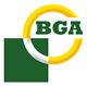 Bga Cylinder Head Gasket Set Fits Honda Shuttle Accord Odyssey 2.3 06110pvbe00