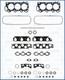 Bga Hk0522 Cylinder Head Gasket Seal Set For Honda Pilot Lagreat 3.5
