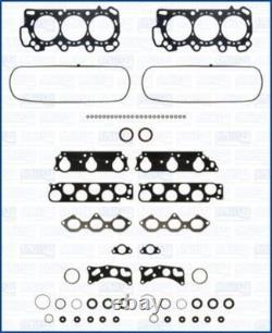 Bga Hk0522 Cylinder Head Gasket Seal Set For Honda Pilot Lagreat 3.5