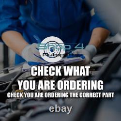 Blueprint ADH26240 Cylinder Head Gasket Kit Fits Honda Civic Civic Del Sol Blueprint ADH26240 Cylinder Head Gasket Kit Fits Honda Civic Civic Del Sol