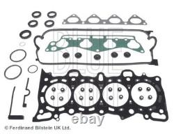Blueprint ADH26266 Cylinder Head Gasket Kit Engine Replacement Fits Honda HR-V