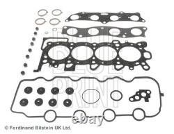 Blueprint ADH26289 Cylinder Head Gasket Kit Engine Fits Honda Civic Jazz