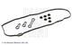 Blueprint Adh26739 Cylinder Head Cover Gasket Fits Honda Civic Cr-v Fr-v