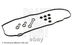 Blueprint ADH26739 Cylinder Head Cover Gasket Fits Honda Civic CR-V FR-V