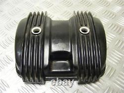 CA125 Rebel Cylinder Head Spares Honda 1995-1999 A593