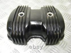 CA125 Rebel Cylinder Head Spares Honda 1995-1999 A593