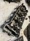 Cb1000r Sc60 08/16 Cylinder Head