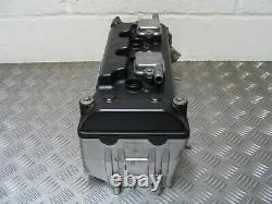 CBR1000RR Fireblade Engine Cylinder Head Honda 2004-2005 A204