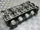 Cbr600f Cylinder Head Valves Genuine Honda 2011-2013 A403